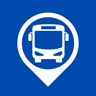 BusConnect app