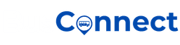 BusConnect