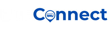 BusConnect