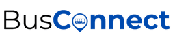BusConnect