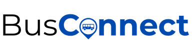 BusConnect